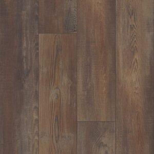 Shaw Floorte Pantheon Hd Plus Orso 7"