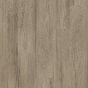 Shaw Floorte Pantheon Hd Plus Pisa 7"