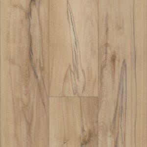 Shaw Floorte Titan Hd Plus Imperial Beech 9"