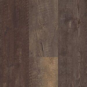 Shaw Floorte Titan Hd Plus Timeless Barnbo 9"