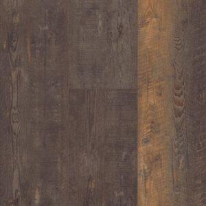 Shaw Floorte Titan Hd Plus Autumn Barnboar 9"
