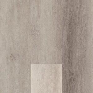 Shaw Floorte Titan Hd Plus Modern Oak 9"