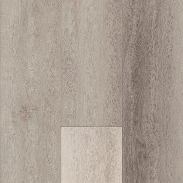 Shaw Floorte Titan Hd Plus Modern Oak 9"