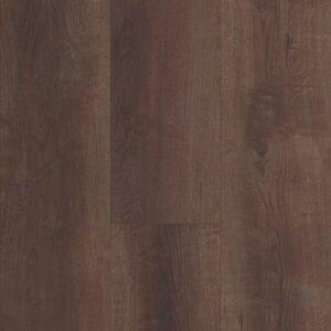 Shaw Floorte Titan Hd Plus Pandora Oak 9"