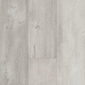 Shaw Floorte Pro Intrepid Hd Plus Distressed Pine 9"