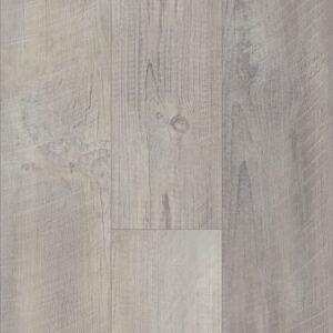Shaw Floorte Pro Intrepid Hd Plus Reclaimed Pine 9"