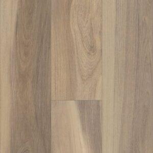 Shaw Floorte Pro Intrepid Hd Plus Shawshank Oak 9"
