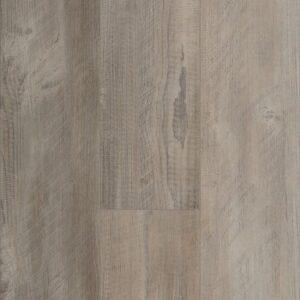 Shaw Floorte Pro Intrepid Hd Plus Salvaged Pine 9"