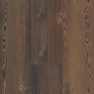 Shaw Floorte Pro Intrepid Hd Plus Forest Pine 9"