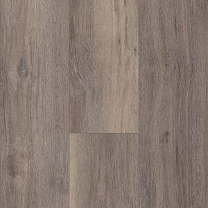 Shaw Floorte Pro Intrepid Hd Plus Silver Oak 9"