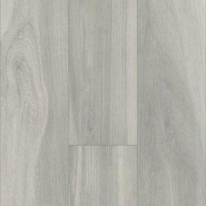 Shaw Floorte Pro Intrepid Hd Plus Misty Oak 9"