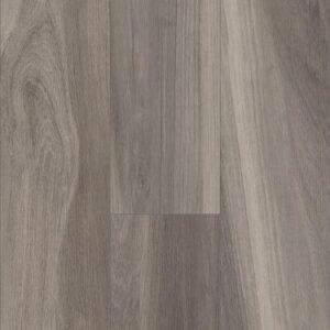 Shaw Floorte Pro Intrepid Hd Plus Charred Oak 9"