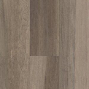 Shaw Floorte Pro Intrepid Hd Plus Chestnut Oak 9"