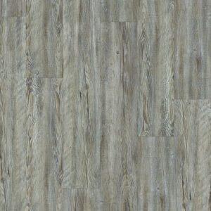 Shaw Floorte Pro Impact Plus Weathered Barnb 7"