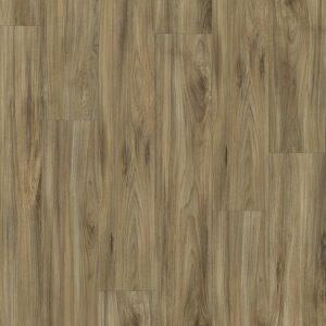 Shaw Floorte Pro Impact Plus Whispering Wood 7"