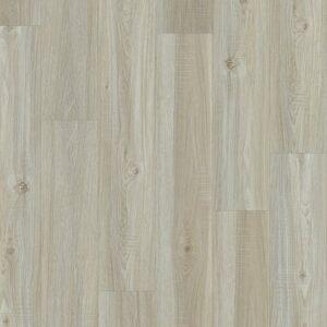 Shaw Floorte Pro Impact Plus Washed Oak 7"