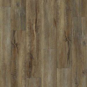 Shaw Floorte Pro Impact Plus Modeled Oak 7"