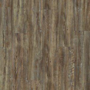Shaw Floorte Pro Impact Plus Tattered Barnbo 7"