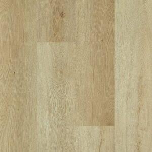 Shaw Floorte Pro Anvil Plus River Bend Oak 7"