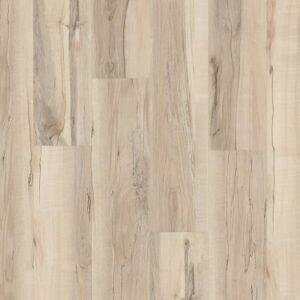 Shaw Floorte Pro Anvil Plus Mineral Maple 7"