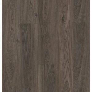 Shaw Floorte Pro Anvil Plus Dark Elm 7"