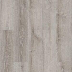 Shaw Floorte Pro Anvil Plus Beach Oak 7"