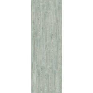 Shaw Floorte Pro Anvil Plus Clean Pine 7"
