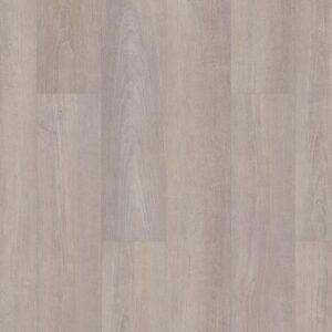 Shaw Floorte Pro Anvil Plus Greige Walnut 7"