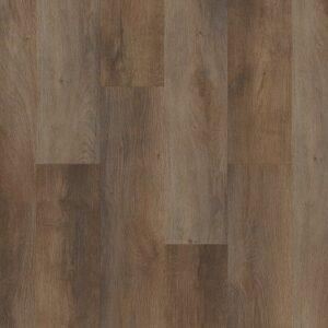 Shaw Floorte Pro Anvil Plus Highlight Oak 7"