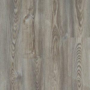 Shaw Floorte Pro Anvil Plus Grey Chestnut 7"