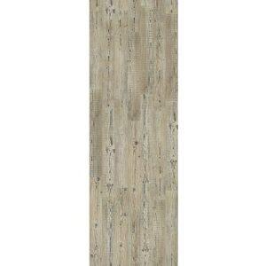 Shaw Floorte Pro Anvil Plus Accent Pine 7"