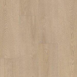 Shaw Floorte Elite Prodigy Hdr Mxl Plus Cotton 9"