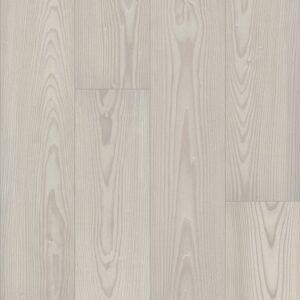 Shaw Floorte Elite Prodigy Hdr Mxl Plus Silk 9"