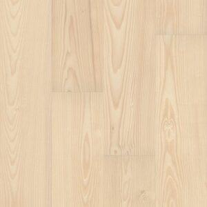 Shaw Floorte Elite Prodigy Hdr Mxl Plus Antique 9"