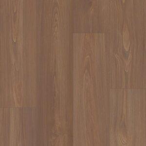 Shaw Floorte Elite Prodigy Hdr Mxl Plus Sable 9"