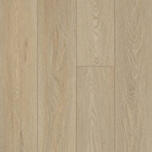 Shaw Floorte Distinction Plus Timeless Oak 7"