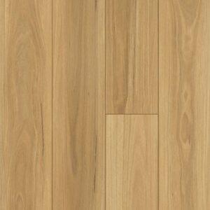 Shaw Floorte Distinction Plus Eucalyptus 7"