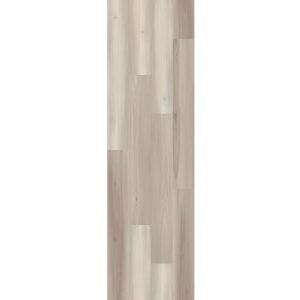 Shaw Floorte Distinction Plus Dutch Oak 7"