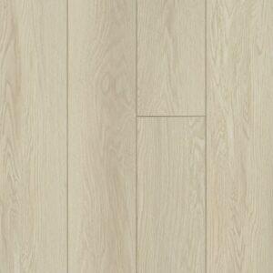 Shaw Floorte Distinction Plus Wheat Oak 7"