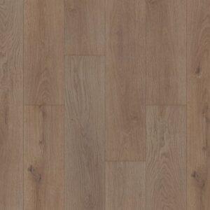 Shaw Floorte Distinction Plus Villa Oak 7"