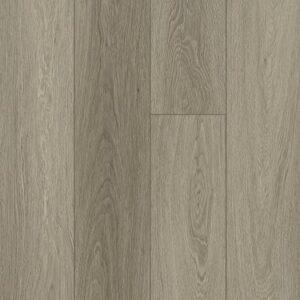 Shaw Floorte Distinction Plus Executive Oak 7"