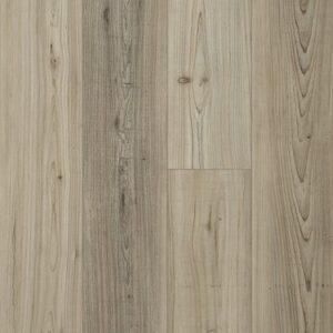 Shaw Floorte Distinction Plus Light Pine 7"