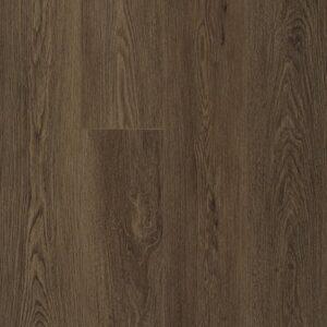 Shaw Floorte Distinction Plus Barrel Oak 7"