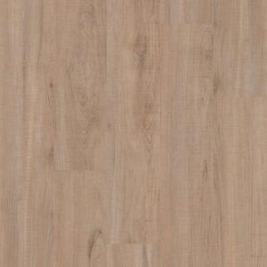 Shaw Floorte Pro Anvil Plus 20 Mil Chatter Oak 7"