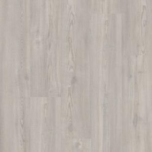 Shaw Floorte Pro Anvil Plus 20 Mil Clean Pine 7"