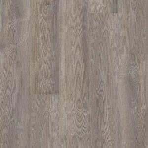 Shaw Floorte Pro Anvil Plus 20 Mil Grey Chestnut 7"