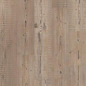 Shaw Floorte Pro Anvil Plus 20 Mil Accent Pine 7"