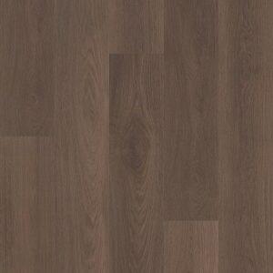 Shaw Floorte Ascent NB Sierra 9"