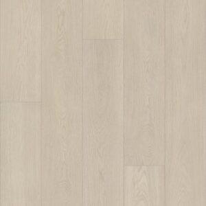 Shaw Floorte Ascent NB Tundra 9"