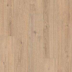 Shaw Floorte Ascent NB Wander 9"